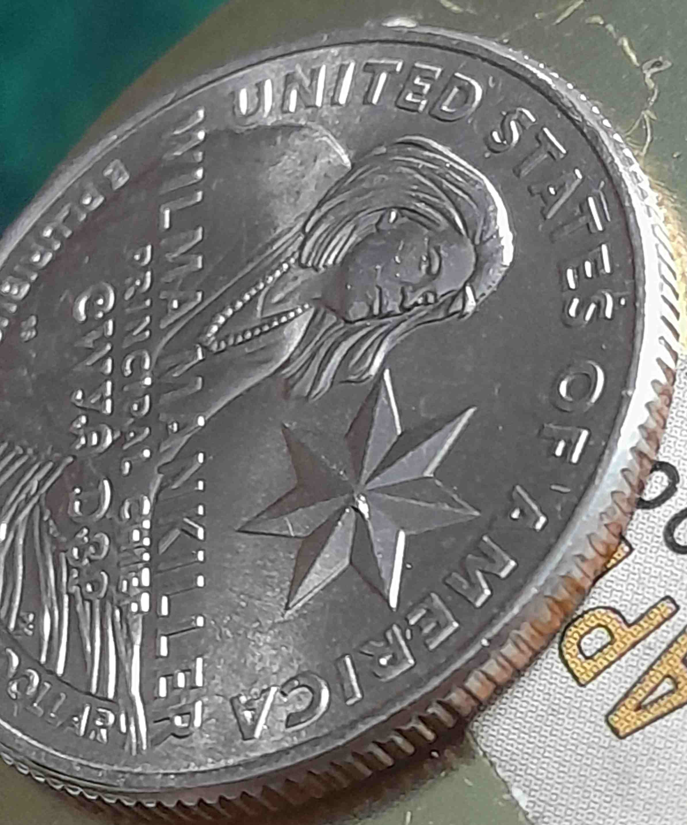 2022-Wilma-Mankiller-Die-Chip?