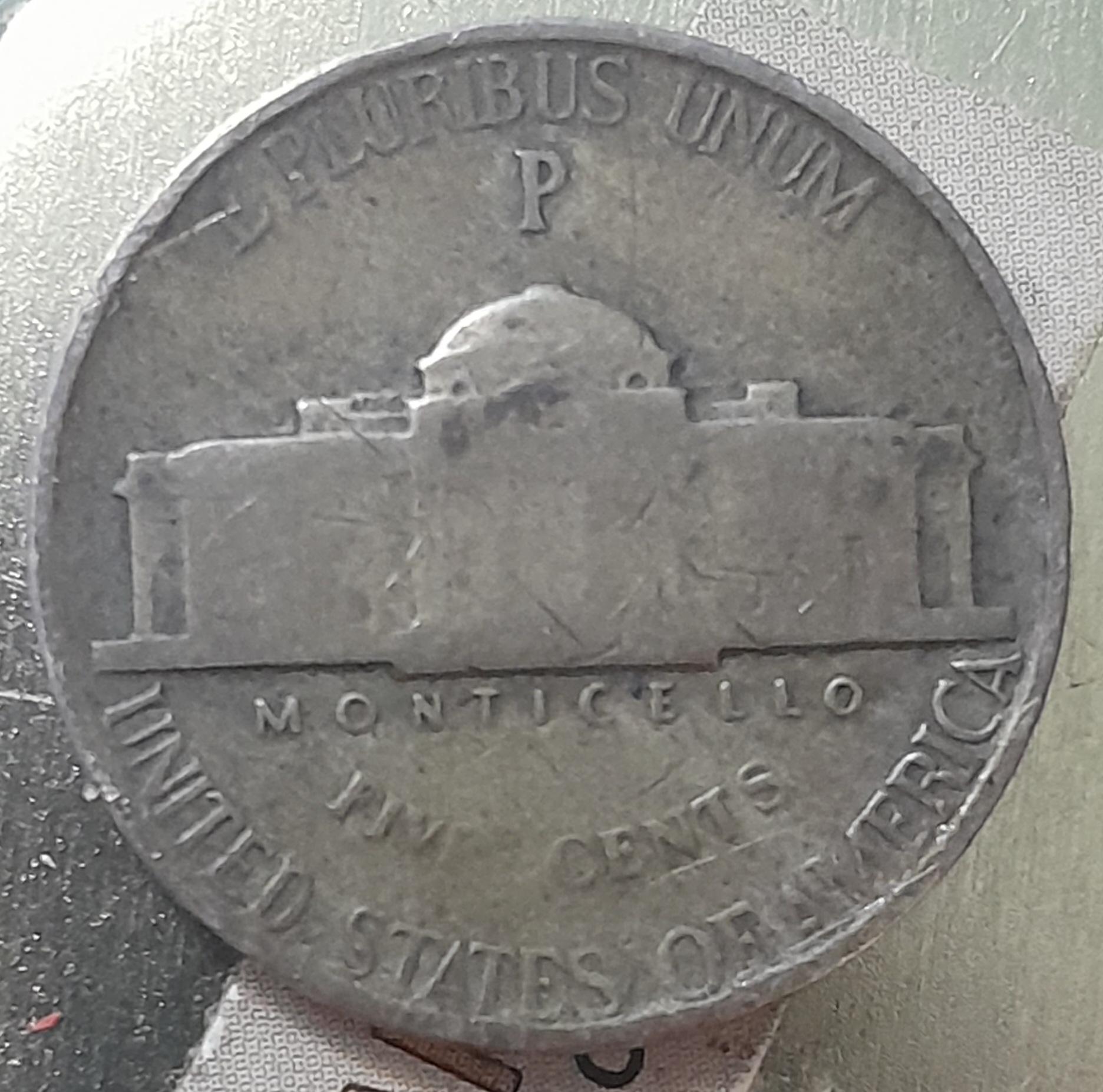 Silver-Nickels-Big-Mint-Mark?