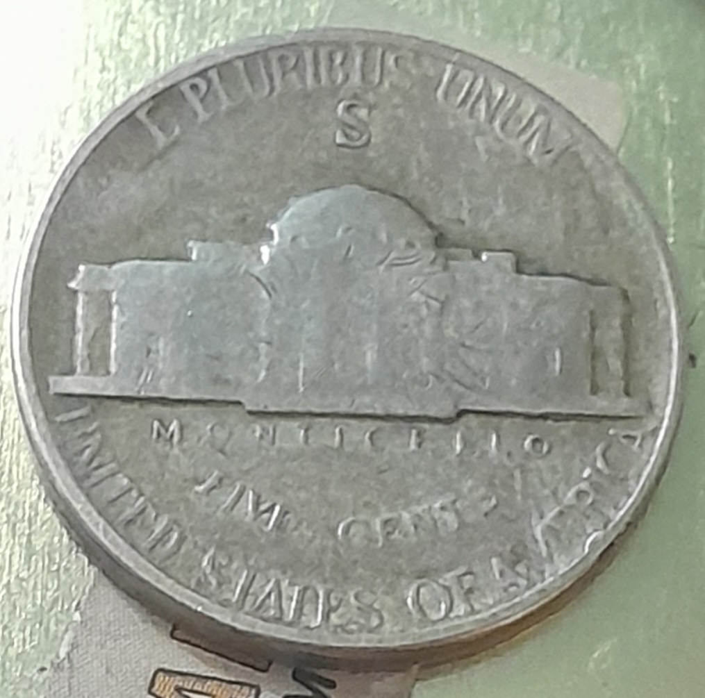 Silver-Nickels-Big-Mint-Mark?