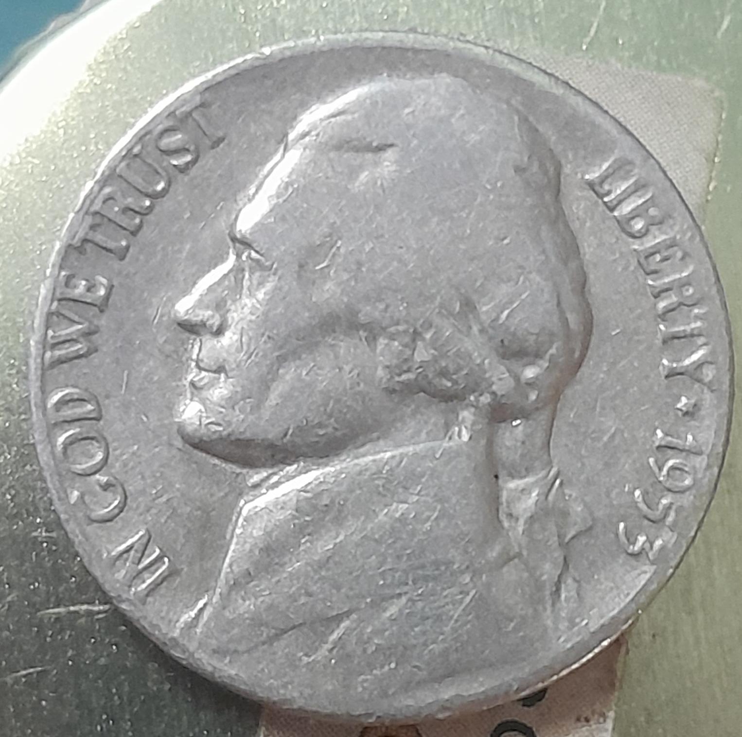 Silver-Nickels-Big-Mint-Mark?