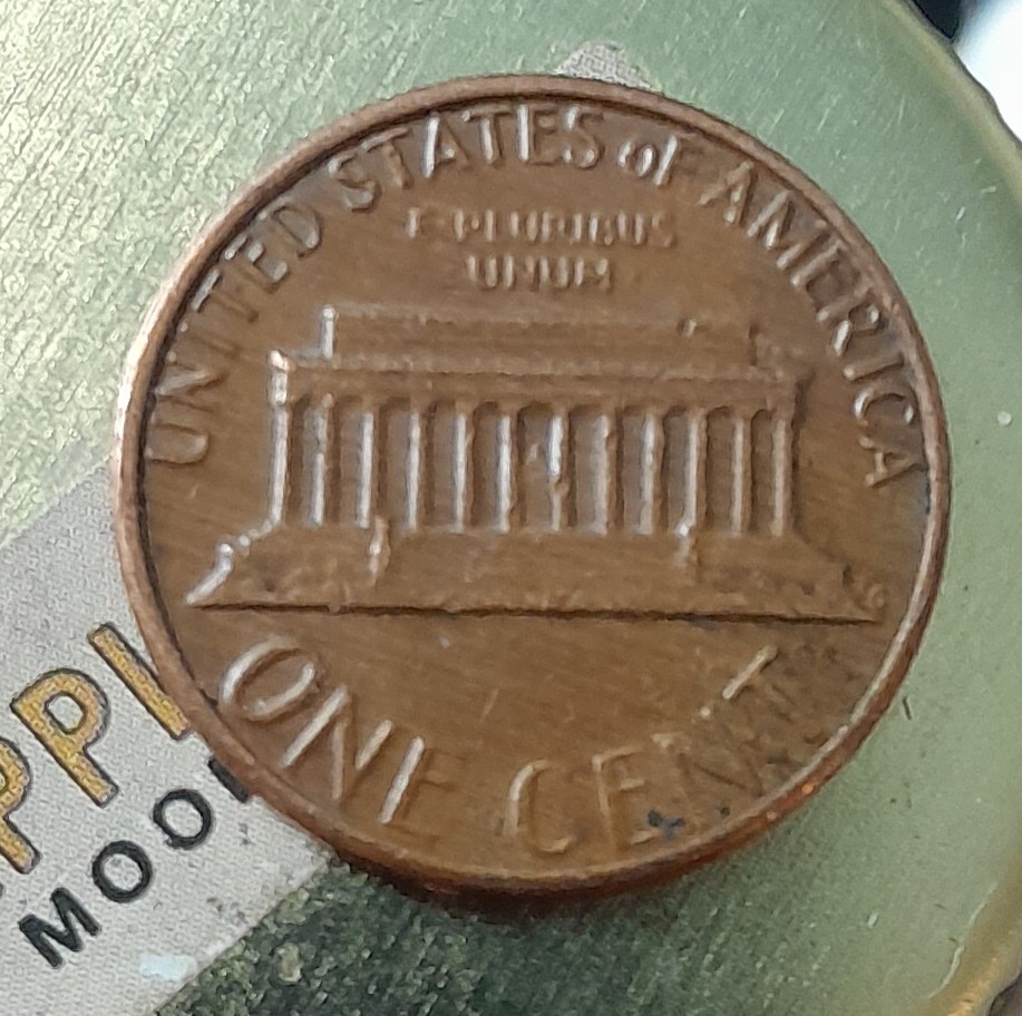 1982-D-Lincoln-Penny