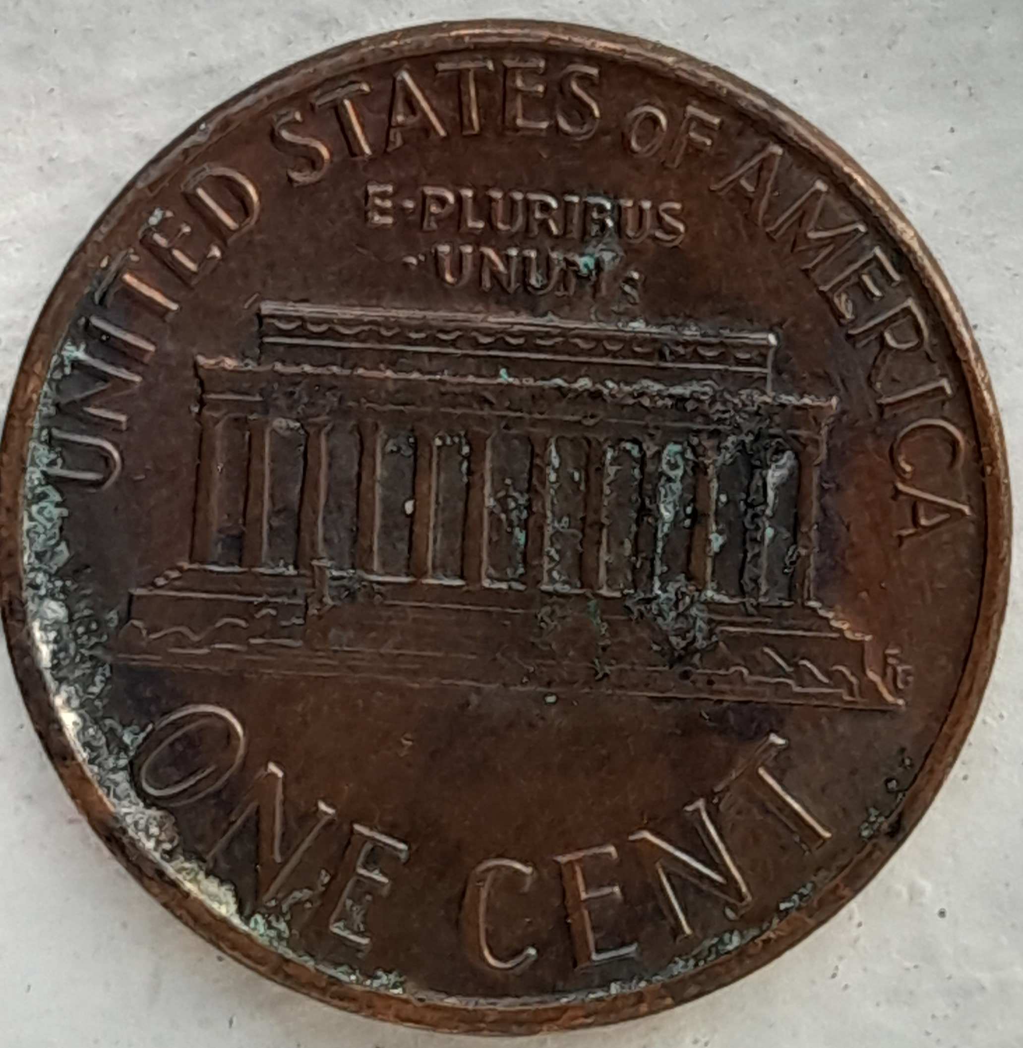1987-P-Lincoln-Penny