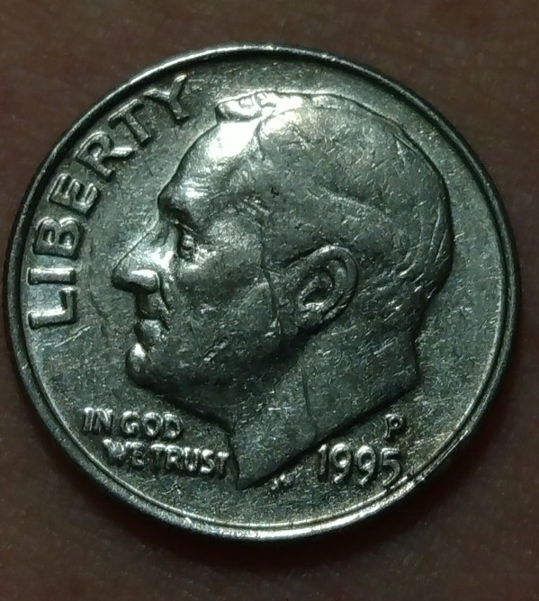 1995-P-Dime-Die-Break?