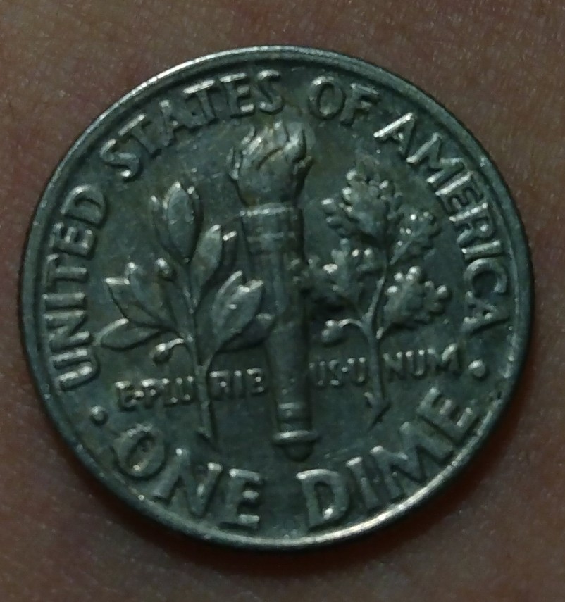 1995-P-Dime-Die-Break?