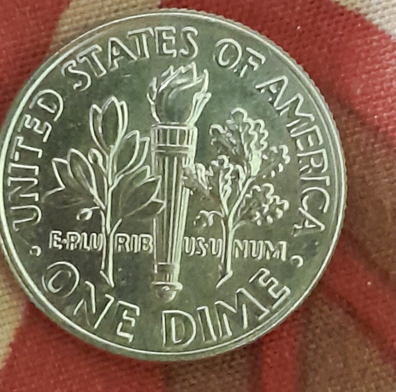 2022-P-Dime-Doubling-Or-Die-Break?