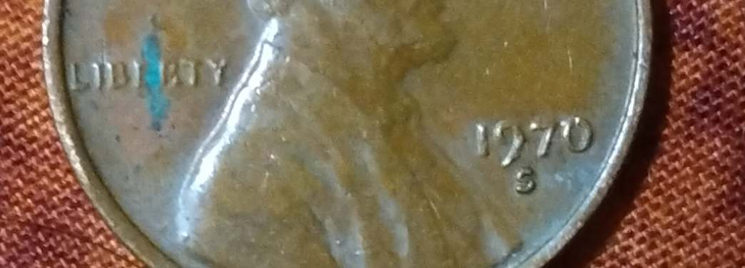 1970-S-Lincoln-Penny-Large-Date?