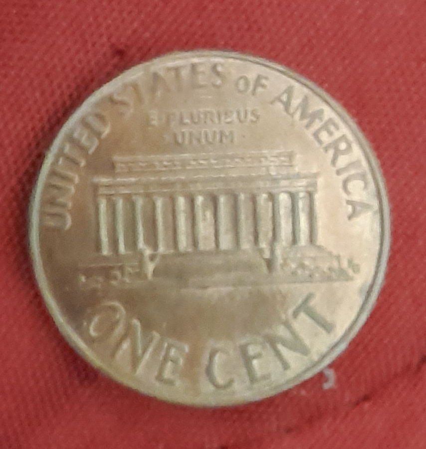 1999-D-Penny-Die-Deterioration-Or?