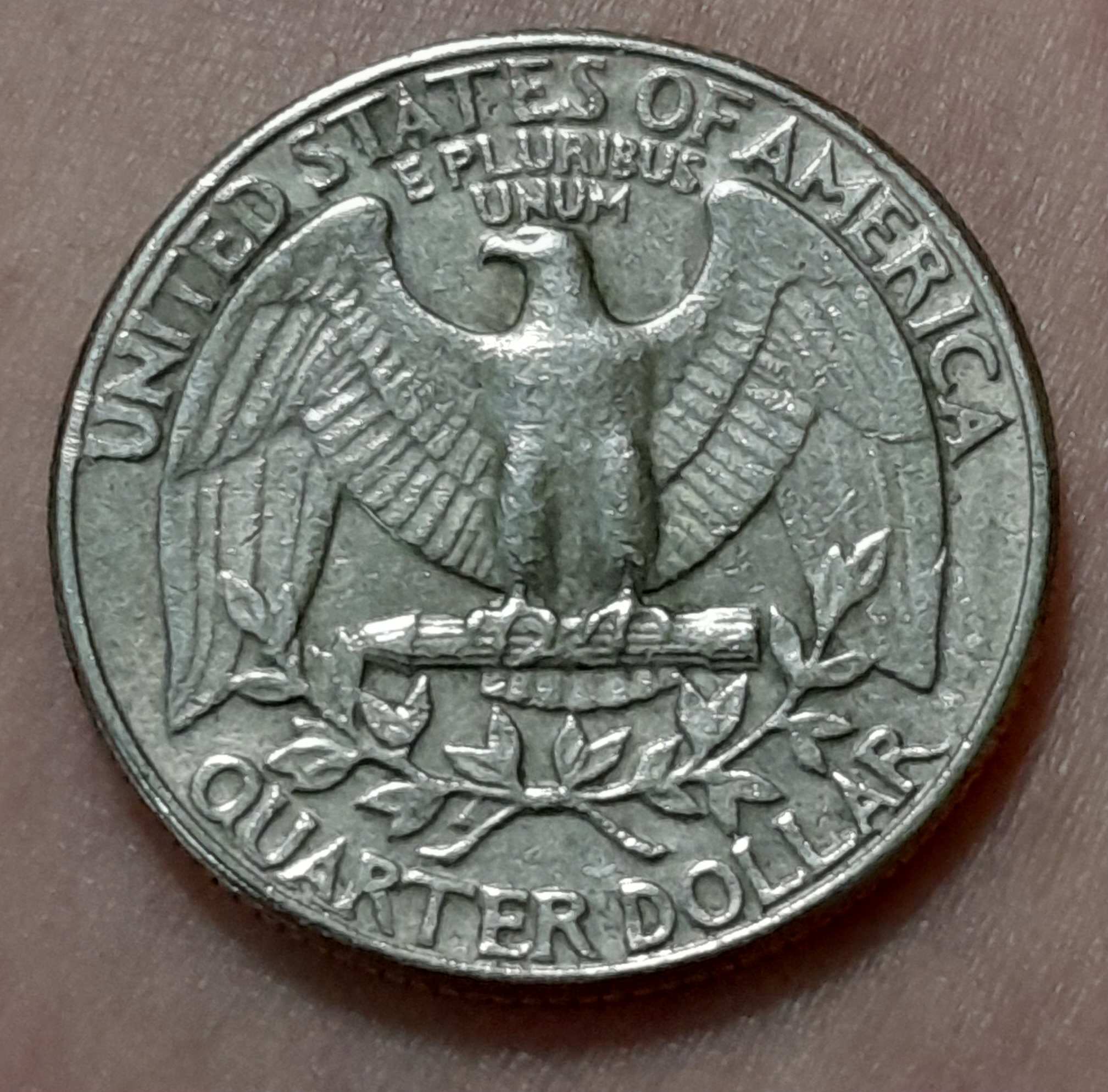 1992-D-Quarter-RPM-And-Misaligned-Obv?