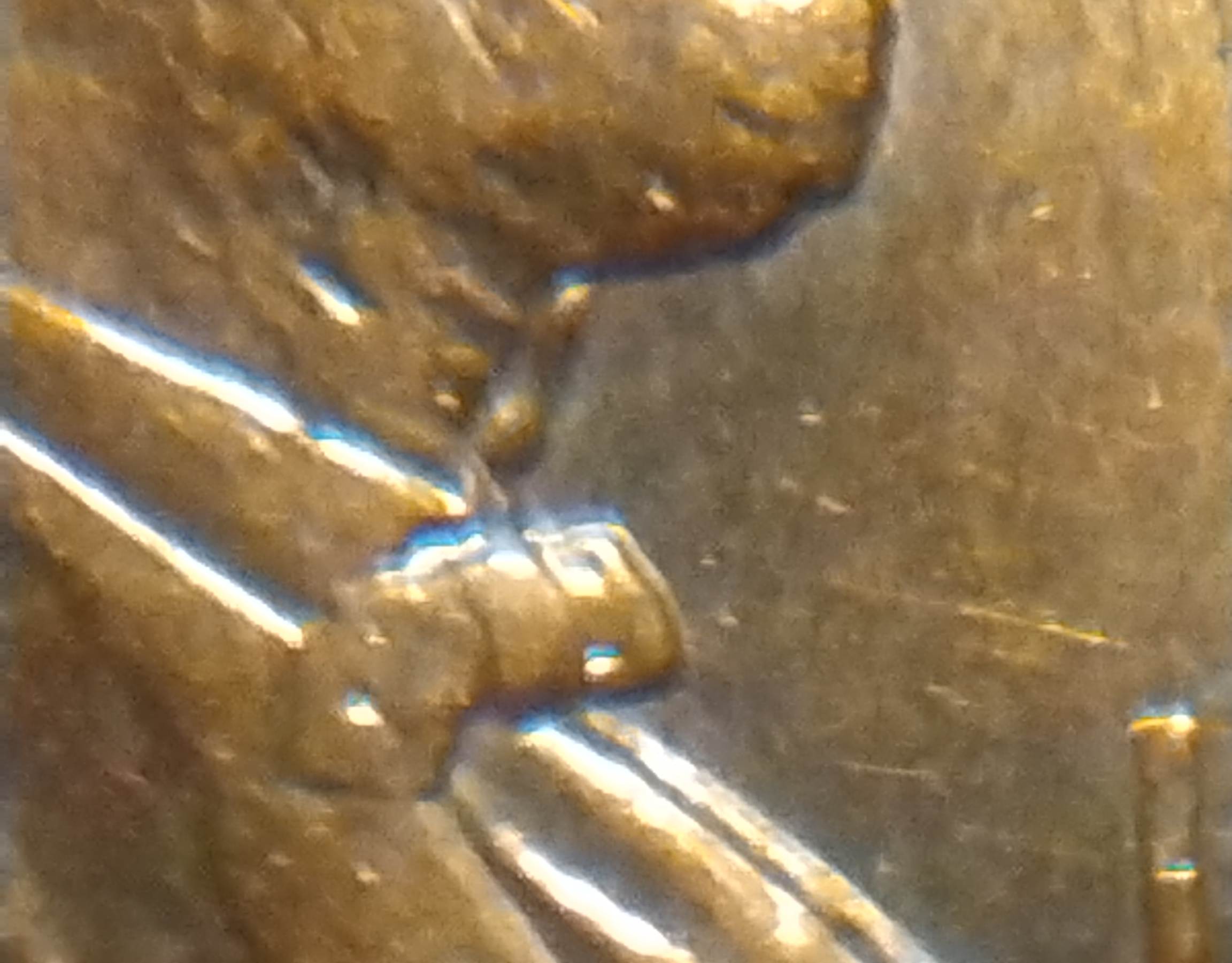 1999-D-Penny-Die-Deterioration-Or?
