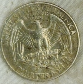 Uglyish1978-No-Mint-Mark-Quarter