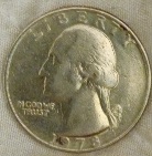 Uglyish1978-No-Mint-Mark-Quarter