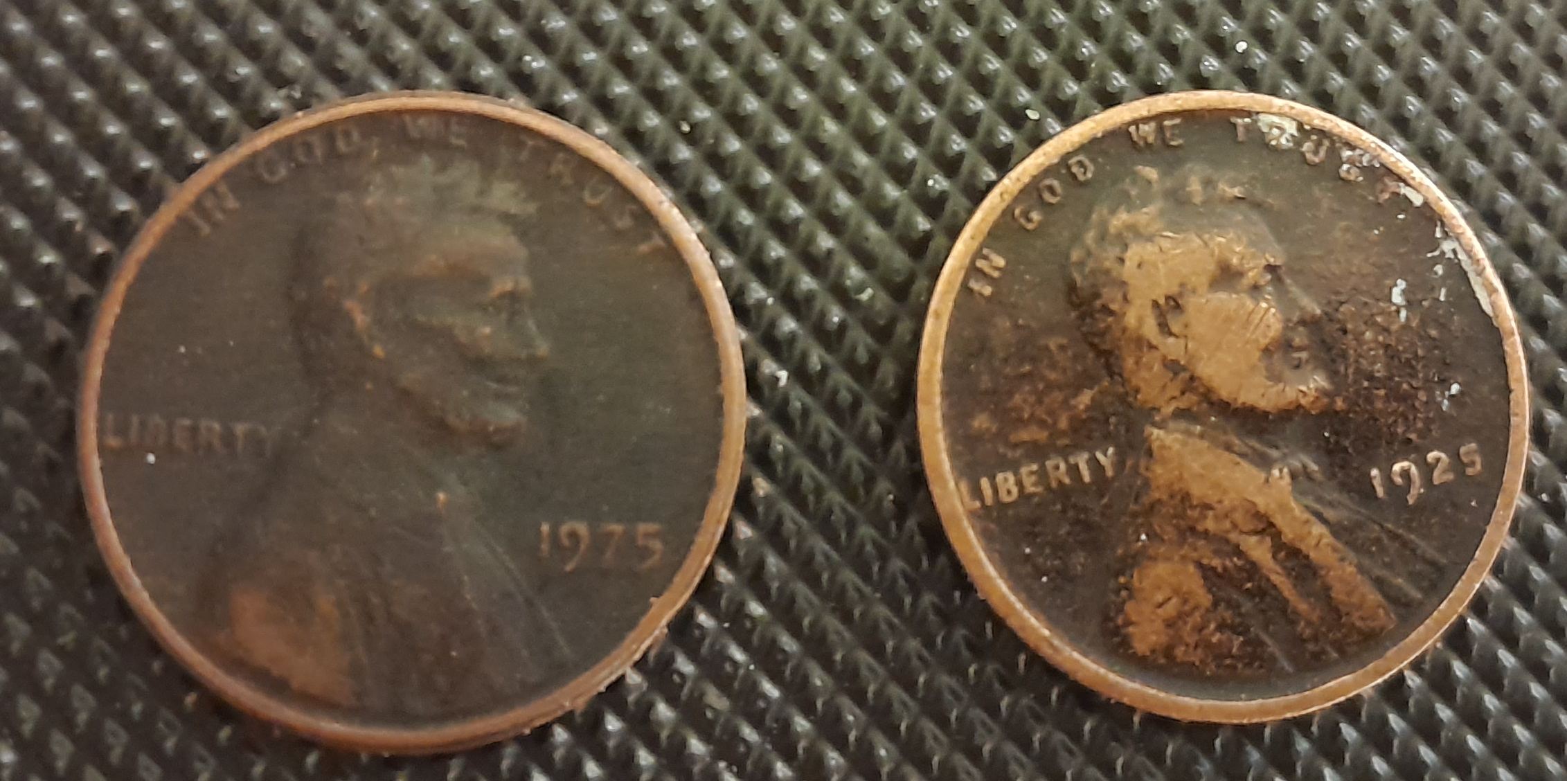 I-Just-Have-A-Quick-Question-1925-And-1975-Cents