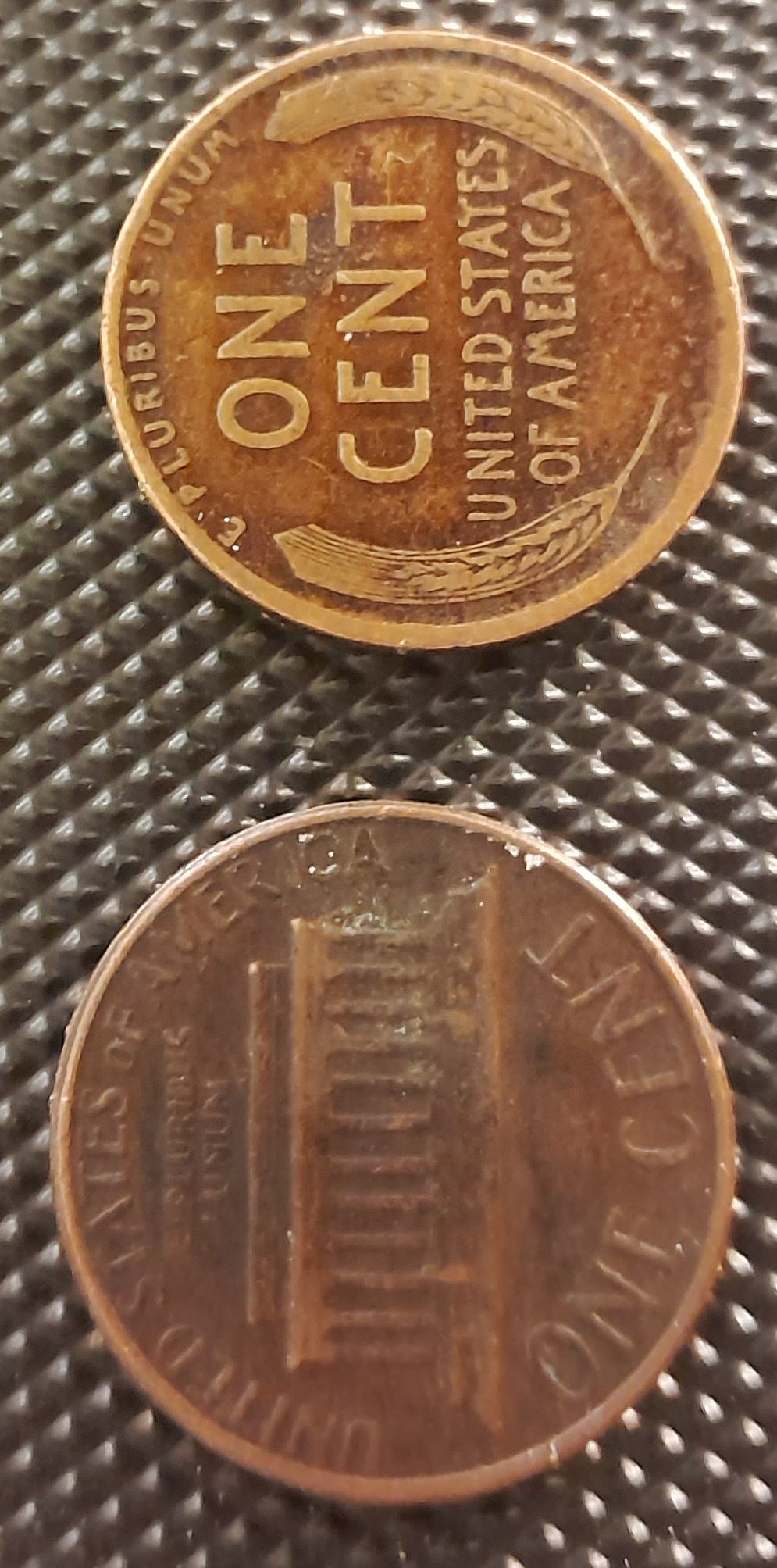 I-Just-Have-A-Quick-Question-1925-And-1975-Cents