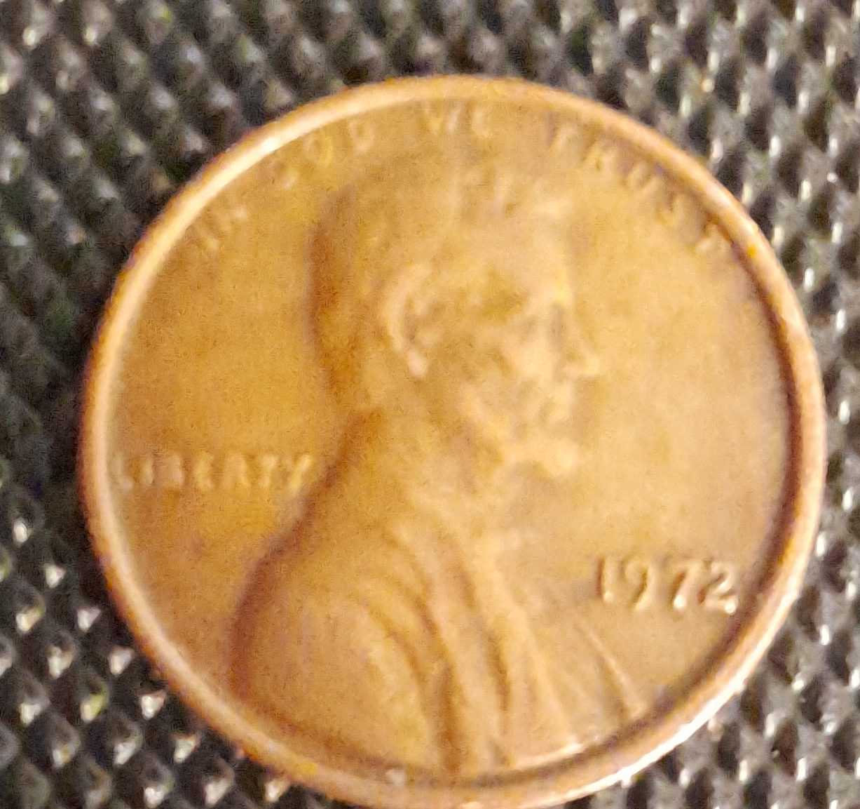 I-Just-Have-A-Quick-Question-1925-And-1975-Cents