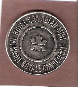 Silver-Dollar??