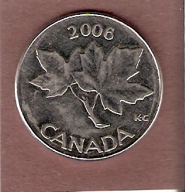 Silver-Dollar??