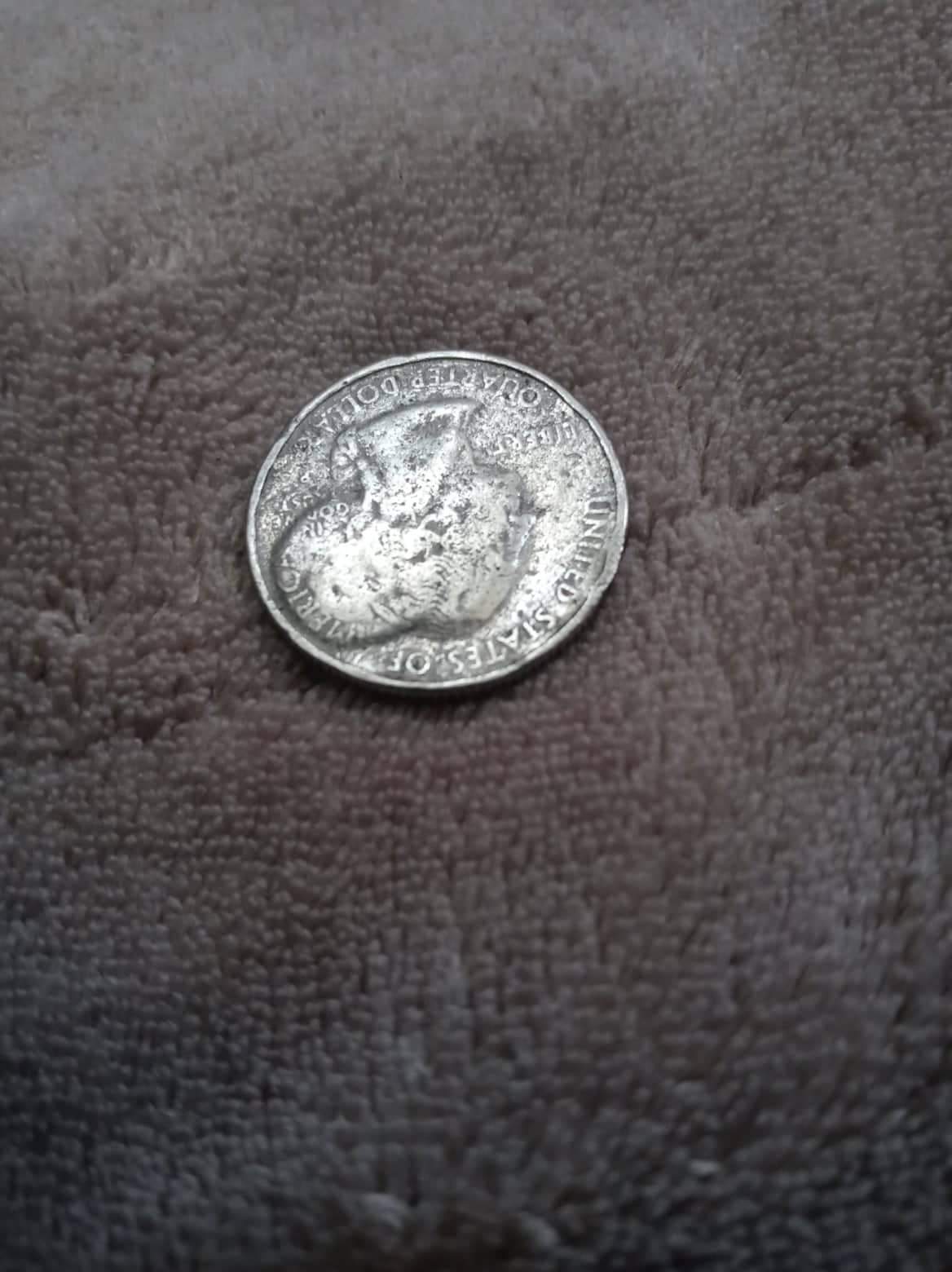2007-Washington-Quarter-With-Multiple-Errors-Is-This-Valuable?