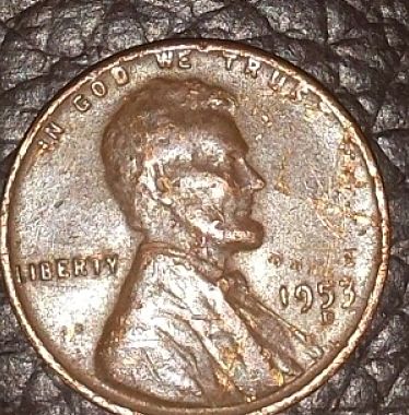 1953-Wheat-Cent-Double-Mintmark?