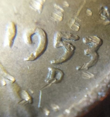 1953-Wheat-Cent-Double-Mintmark?