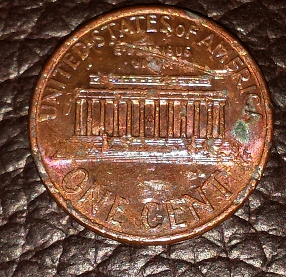 Machine-Error-Or-Post-Mint?