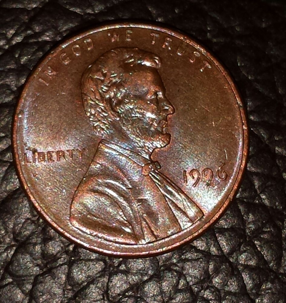 Machine-Error-Or-Post-Mint?