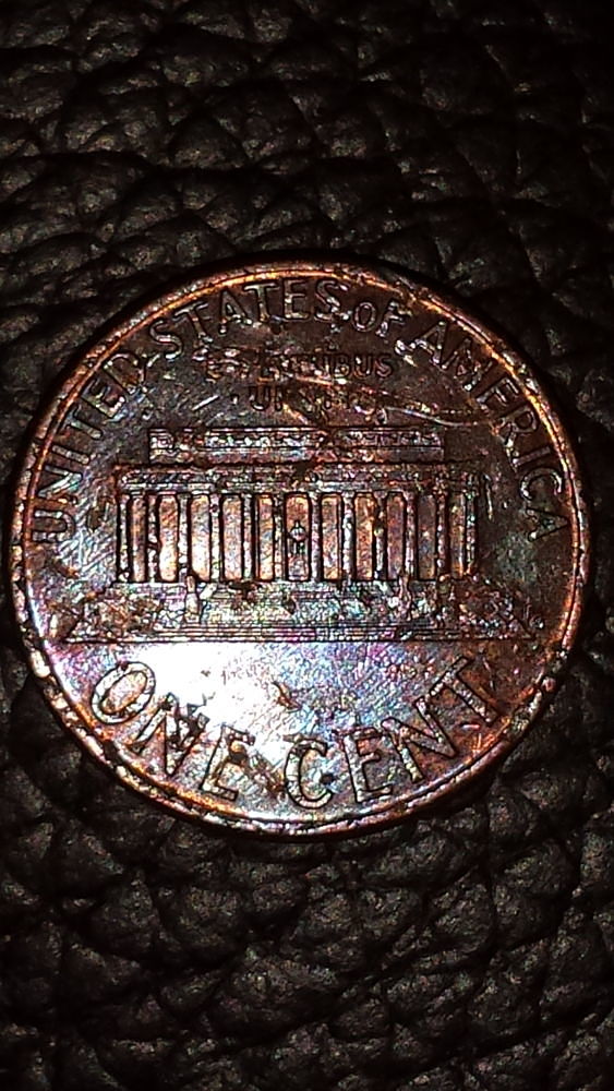 Machine-Error-Or-Post-Mint?