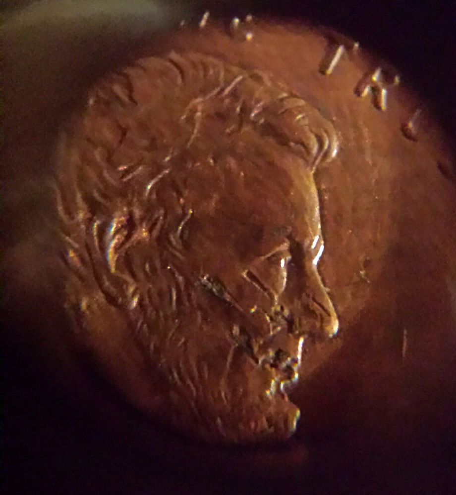 Machine-Error-Or-Post-Mint?