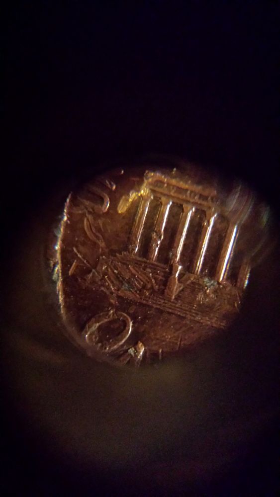 Machine-Error-Or-Post-Mint?