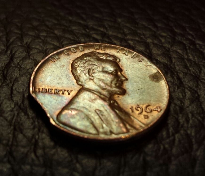 Clipped-Planchet-Penny?