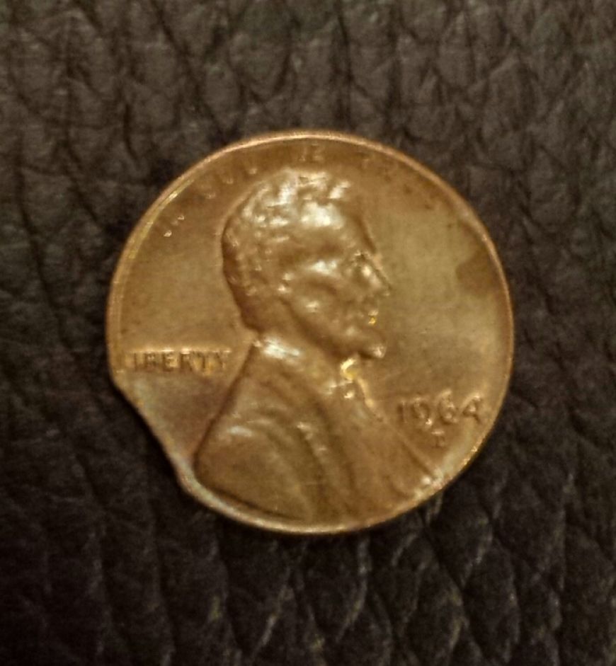 Clipped-Planchet-Penny?
