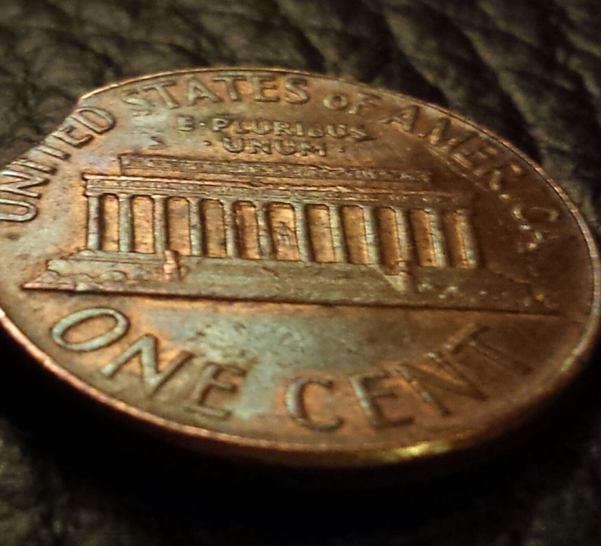 Clipped-Planchet-Penny?