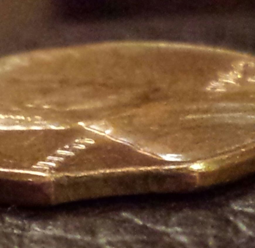 Clipped-Planchet-Penny?