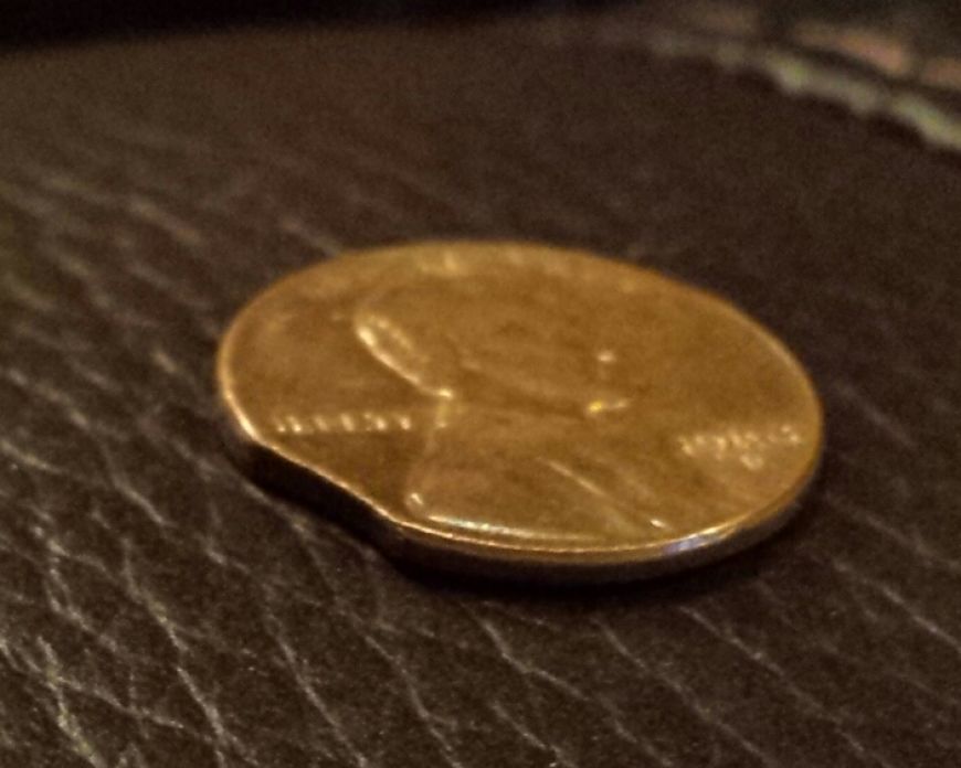 Clipped-Planchet-Penny?
