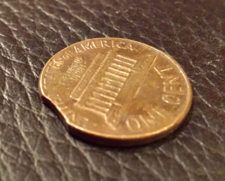 Clipped-Planchet-Penny?