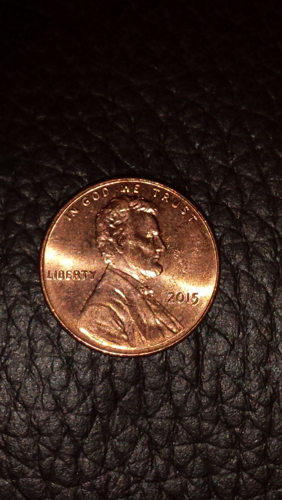 2015-DDO-Lincoln-Cent?