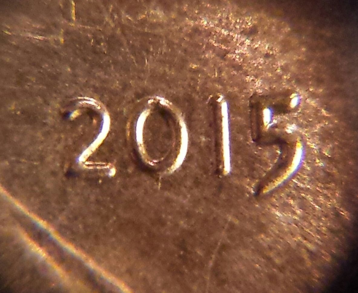 2015-DDO-Lincoln-Cent?