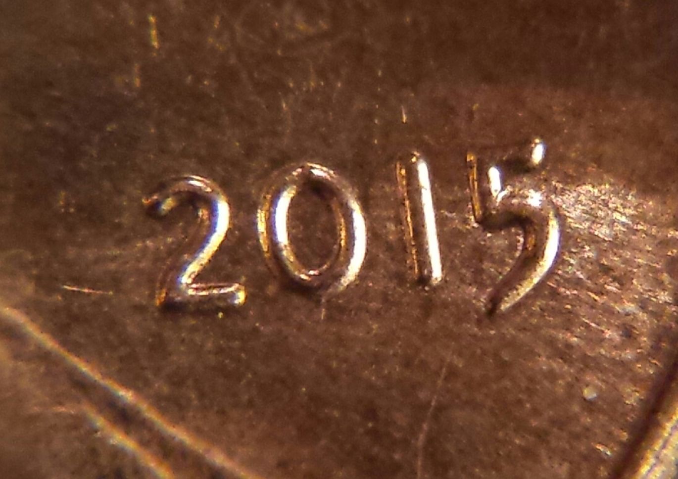 2015-DDO-Lincoln-Cent?