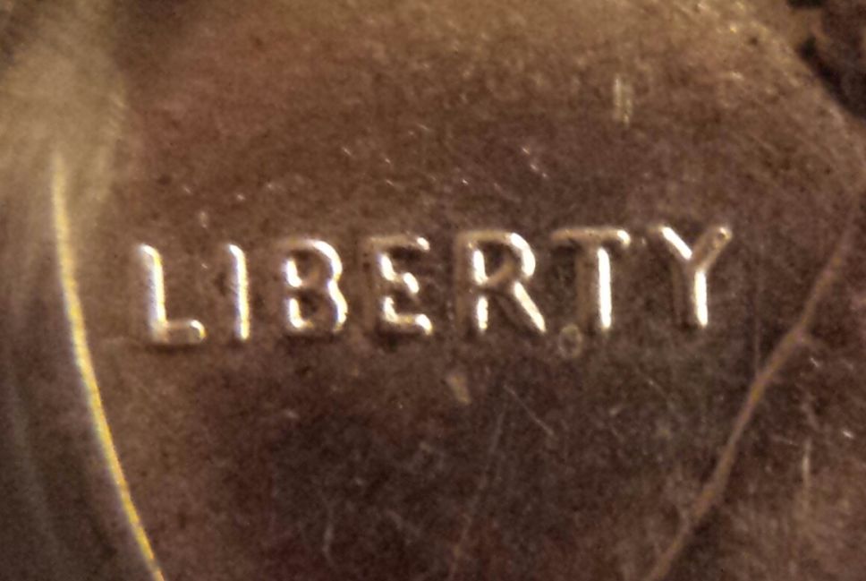 2015-DDO-Lincoln-Cent?