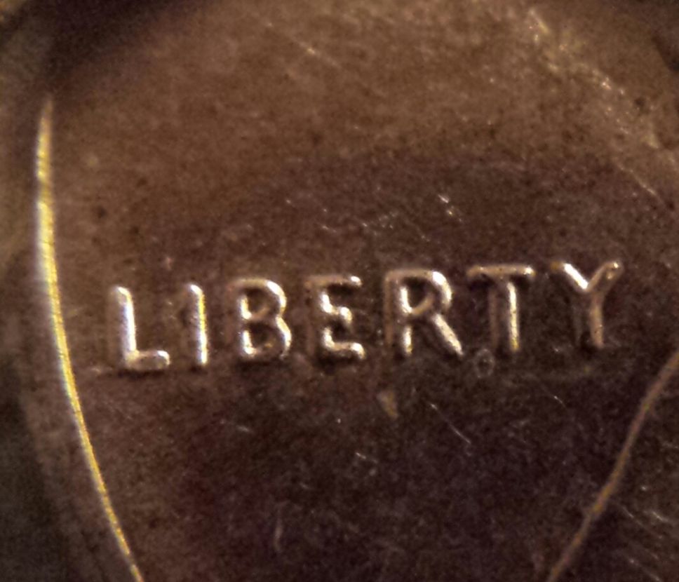 2015-DDO-Lincoln-Cent?