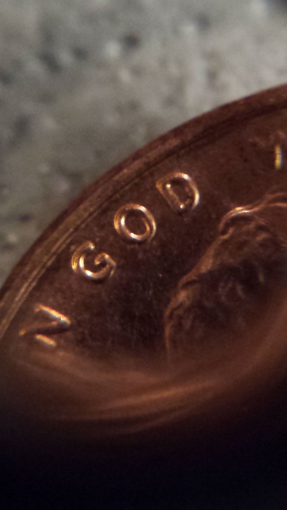 2015-DDO-Lincoln-Cent?