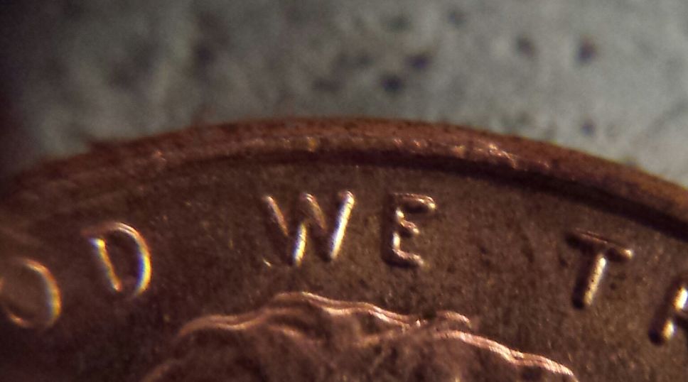 2015-DDO-Lincoln-Cent?