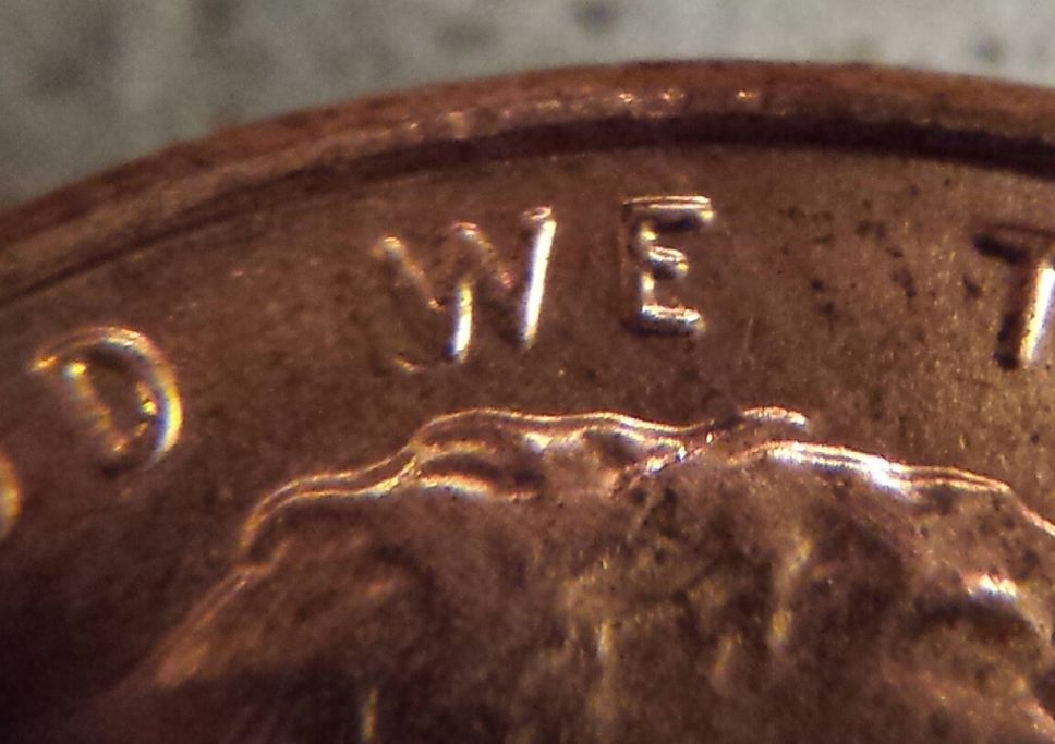2015-DDO-Lincoln-Cent?