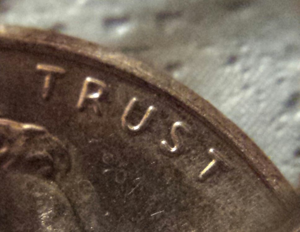 2015-DDO-Lincoln-Cent?