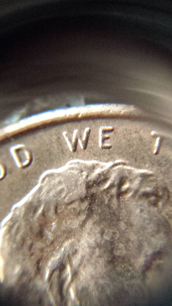 2015-DDO-Lincoln-Cent?