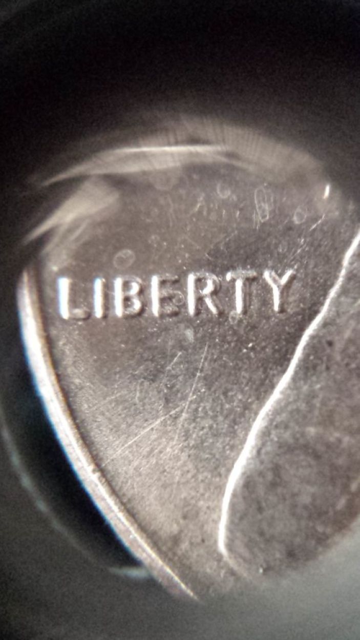 2015-DDO-Lincoln-Cent?