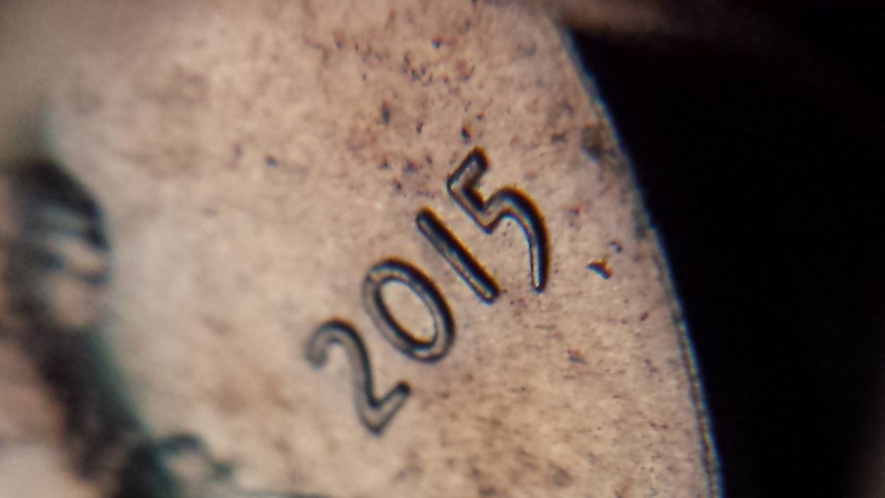 2015-DDO-Lincoln-Cent?