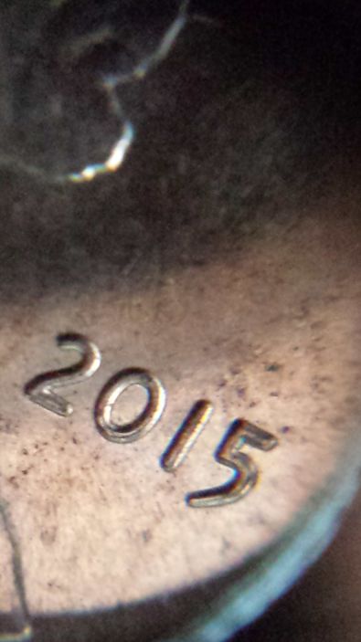 2015-DDO-Lincoln-Cent?