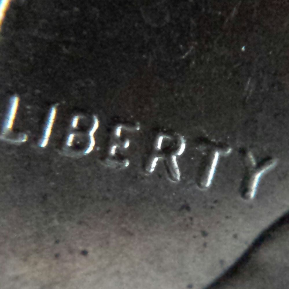 2015-DDO-Lincoln-Cent?