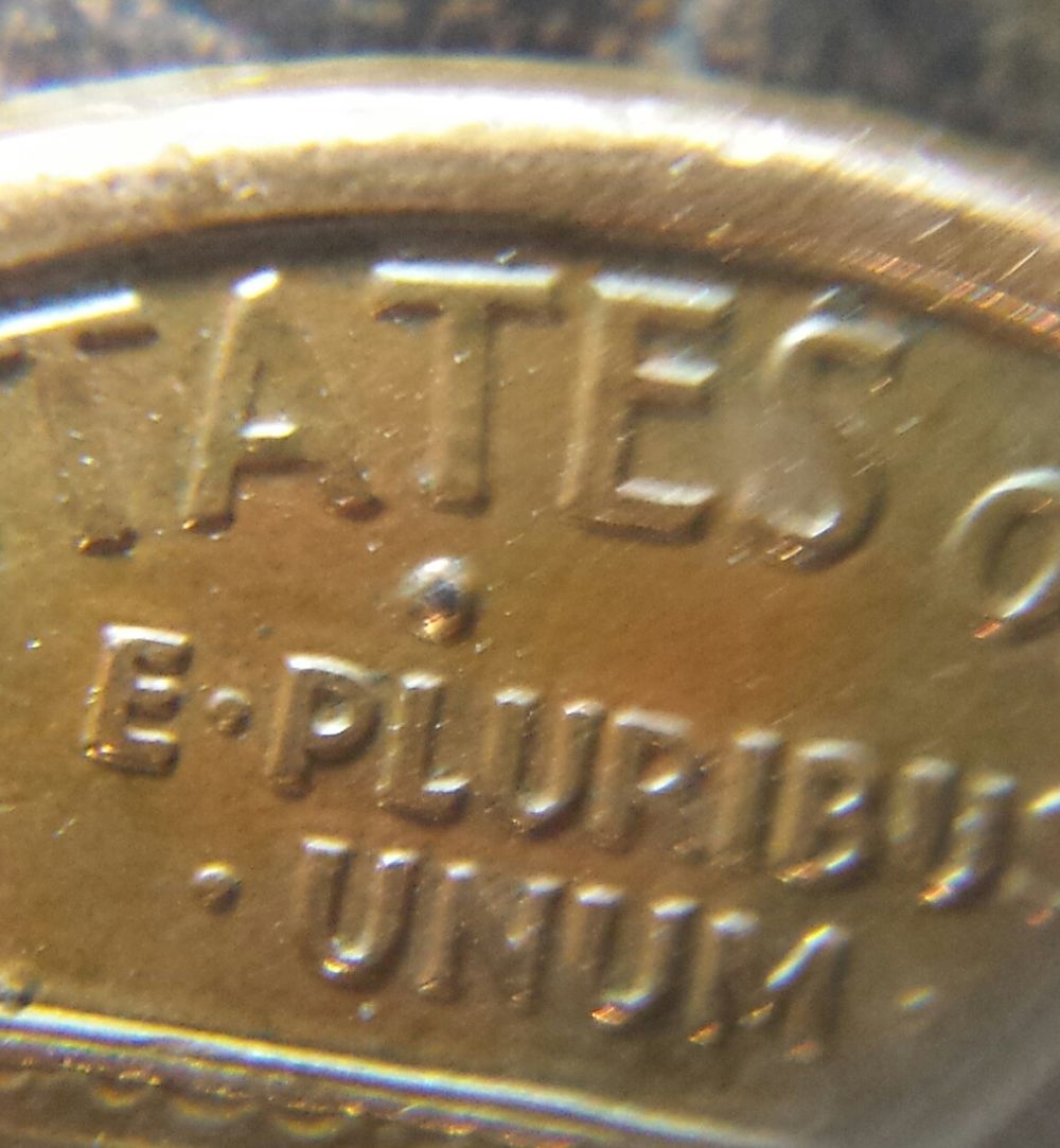 92-LMC-Mint-Error?-Copper-On-Reverse?