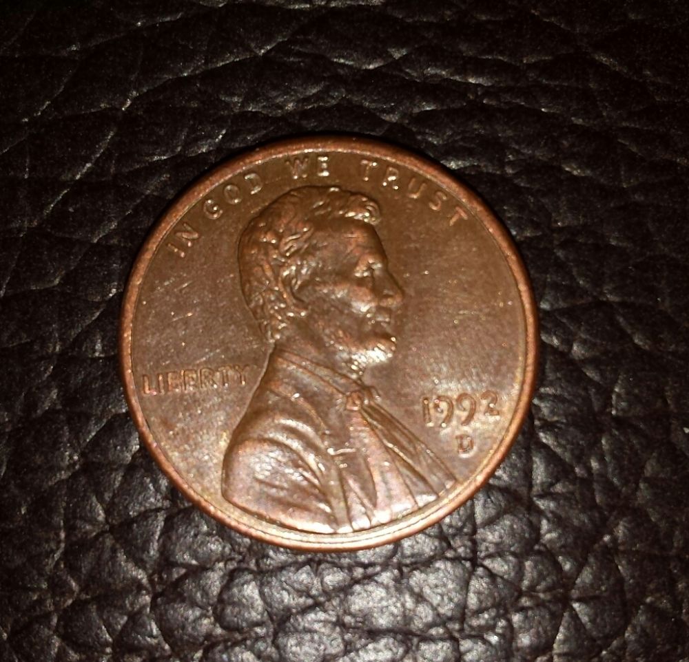 92-LMC-Mint-Error?-Copper-On-Reverse?